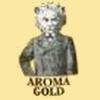 Arôme :  Gold Tabak par Suprem-e