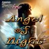 Arôme :  Angel Of Night par SvapAmo