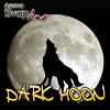 Arôme :  Dark Moon par SvapAmo
