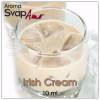 Arôme :  Irish Cream par SVAPAMO