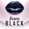 Arôme :  Bisou Black par Swoke