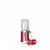 Arôme :  Cerise par The Freaks Factory