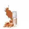 Arôme :  Creme Caramel par The Freaks Factory