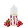 Arôme :  Framboise Rubis par The Freaks Factory
