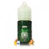 Arôme :  Green par The Medusa Juice