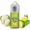 Arôme :  Lime par The Medusa Juice
