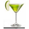 Arôme :  Apple Martini par The Rebranded Range