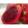 Arôme :  Passionate Dragon Fruit Flavor par The Rebranded Range