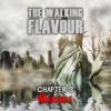 Arôme :  Makiwa par The Walking Flavour