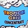 Arôme :  Tropical Chill par Thinking Out Cloud