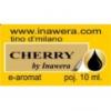 Arôme :  Cherry par Tino D'Milano