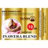 Arôme :  Inawera Blend par Tino D'Milano