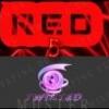 Arôme :  Red 5 par Twisted Vaping