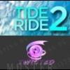 Arôme :  Tide Ride 2 par Twisted Vaping