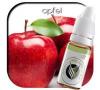 Arôme :  Apfel par Valeo