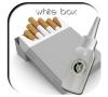 Arôme :  White Box par Valeo
