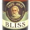 Arôme :  Bliss par Vape Away