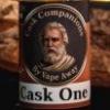Arôme :  Cask One par Vape Away