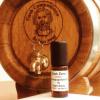 Arôme :  Cask Zero par Vape Away