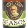 Arôme :  Season par VAPE AWAY