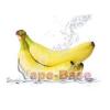 Arôme :  Banane par VAPEBASE