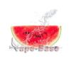 Arôme :  Wassermelone par VapeBase