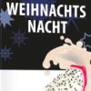 Arôme :  Weihnachtsnacht par VapeBase