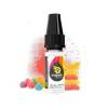 Arôme :  Bonbon Multifruits par Vapee