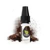Arôme :  Chocolat Noir par Vapee