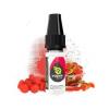 Arôme :  Fraise Bonbon par Vapee