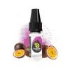 Arôme :  Fruits De La Passion par VAPEE