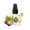 Arôme :  Pina Colada par Vapee