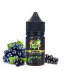 Arôme :  Blackgrape par VAPE EMPIRE