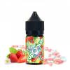 Arôme :  Strawberry Bubblegum par Vape Empire