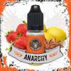 Arôme :  Anarchy par VaperCrew