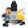 Arôme :  Bugsy Bootleg par VaperCrew