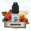 Arôme :  Coastal Fog par VAPERCREW