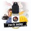 Arôme :  Fruit Bomb par VaperCrew