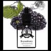 Arôme :  Boysenberry par Vape Train