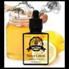 Arôme :  Honey Lemon par VAPE TRAIN