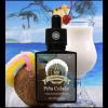 Arôme :  Pina Colada par Vape Train