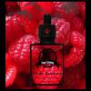 Arôme :  Shisha Raspberry par Vape Train