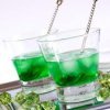 Arôme :  Creme De Menthe par VapingZone