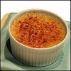 Arôme :  SC Gourmet Creme Brulee par VapingZone