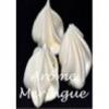 Arôme :  Meringue par VapMisty