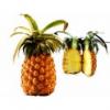 Arôme :  Ananas par Vapodiscount