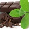 Arôme :  Menthe Chocolat par Vapodiscount