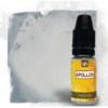 Arôme :  Apollon par Vapolique