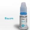 Arôme :  Bacon par Vapolique