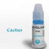 Arôme :  Cactus par Vapolique